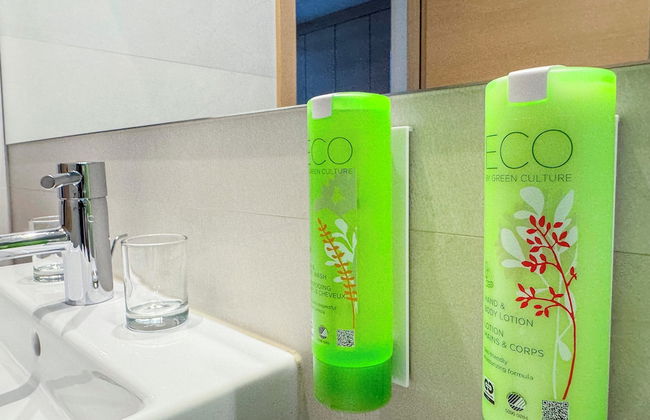 Jardines de Uleta Suites - Photo 54