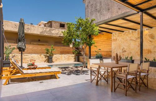 Sofia Villa - Foto 26