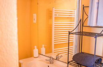 Le Refuge Provençal Nijonyas - Foto 34