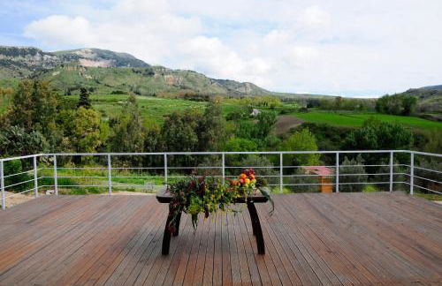 Il Bevaio di Corleone - Foto 18