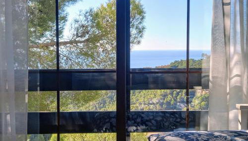 Altea Olivos G - Foto 4