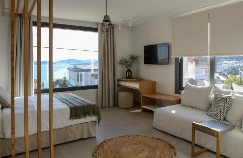 MARAVILLA SUITES - Foto 42