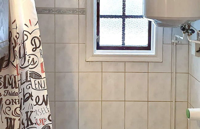 5 Person Holiday Home in Jadraas-by Traum - Photo 7