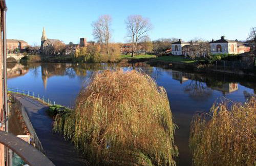 St Julians Place - Foto 48