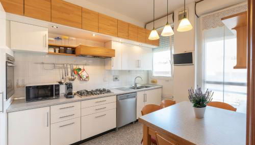 La Piazzetta - Foto 2, Other