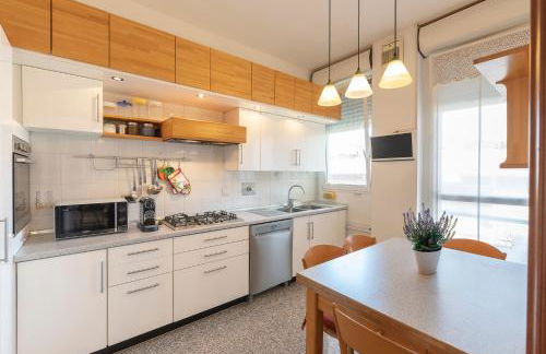 La Piazzetta - Foto 2