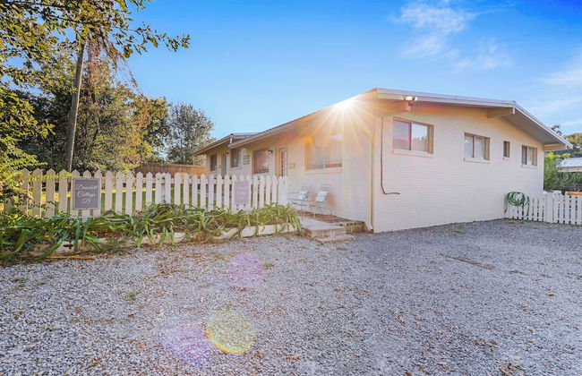 Drackett House by Whiskey Properties - Foto 44