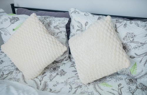 Tmp cozy apartment - Foto 20