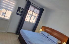 Vivienda vacacional Lomada - Foto 26