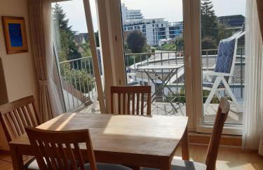 Fewo "Ostseebrise" - Foto 1