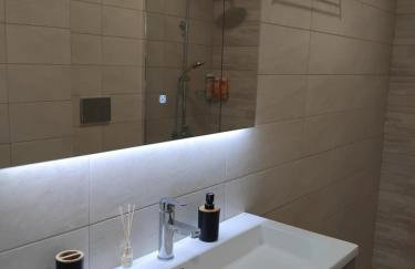 Diacopto Country Houses - Foto 50