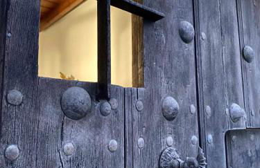 La Casona de la Sierra - Foto 46