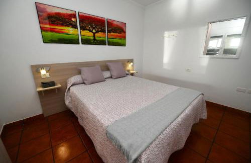 Villa Life - Foto 39