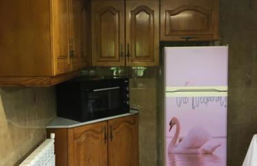 LA CASA DE LOS GÜELOS - Photo 15