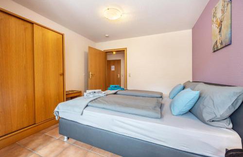 Haus Wacholder - Photo 59