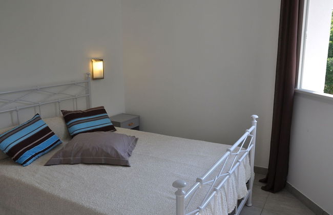 Delightful Villa at Moriani-plage With Garden - Foto 20