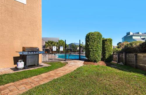 Another Day in Paradise - Foto 80