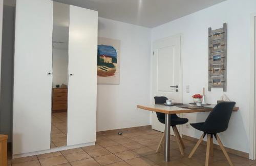 Scheppes Auszeit - Foto 18