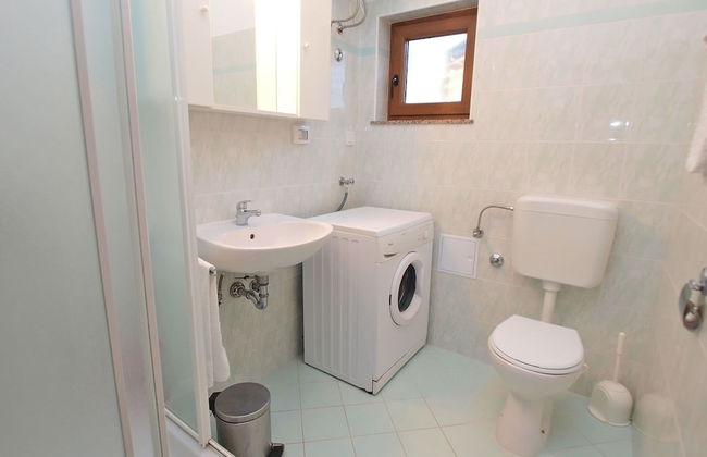 Apartment 1136 - Photo 22