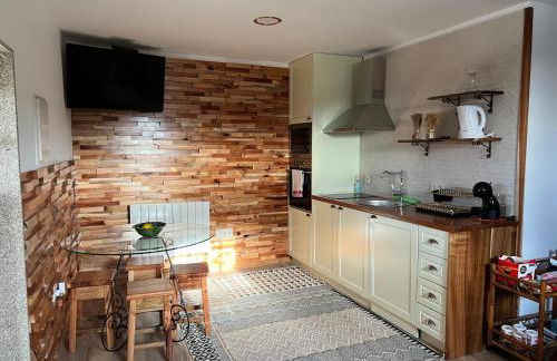 House with saltwater pool - Charming in the Douro Valley - Foto 6