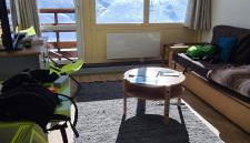 Appartements Bozeman - Foto 5