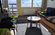 Appartements Bozeman - Foto 5