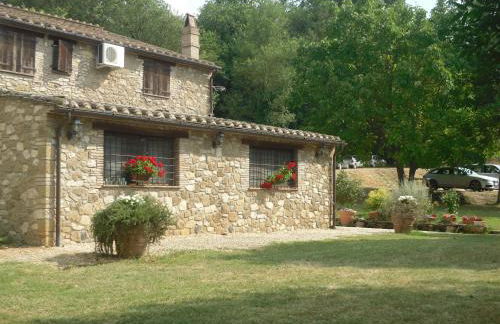 Casa Vacanze Le Corone - Foto 30