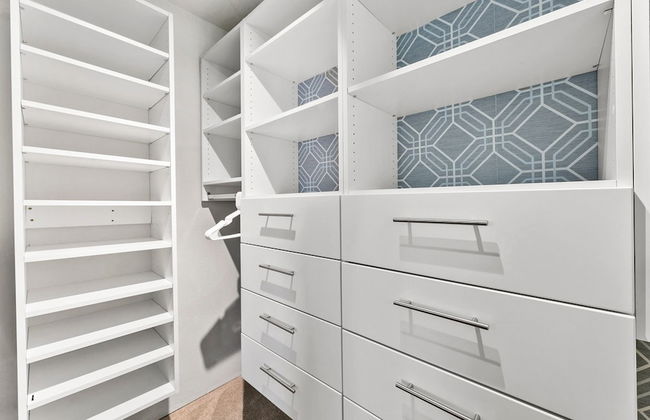 Scandinavian Chic – Hot Tub, Bikes and Lake Life! - Foto 36