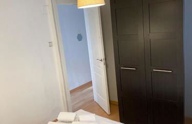 El tesoro de Julieta - a un paso del centro - WiFi - Foto 29