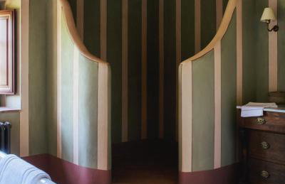 Le Lappe - Foto 132