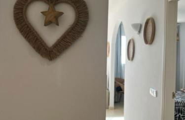 Estrella Home - Appartamento Vista Oceano - Photo 28