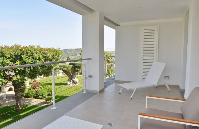 Torre Difyos - Foto 65