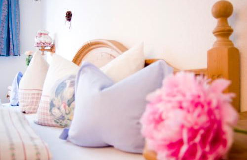 Haus Vogler - Photo 45