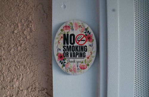 Enchanting Garden with Luxe Jacuzzi Spacious Yard - Foto 51