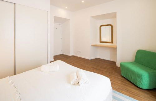 Quinta do Rosário - Photo 13