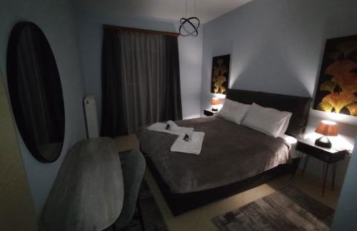 Sunset View - Foto 58