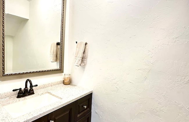 Amazing Historic 1800s Carriage House - Foto 9