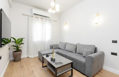 Calma Garitsa Corfu - Foto 4