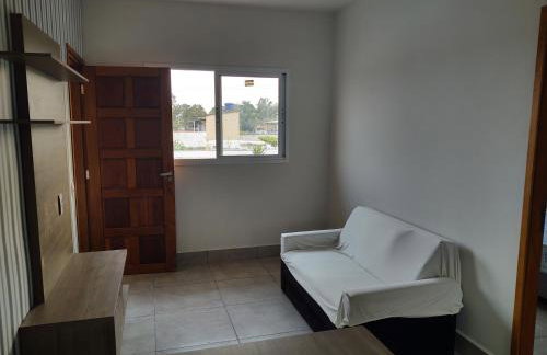 Casa Nova Bertioga - SESC - Vista Linda - Riviera - Prainha Branca - Foto 12