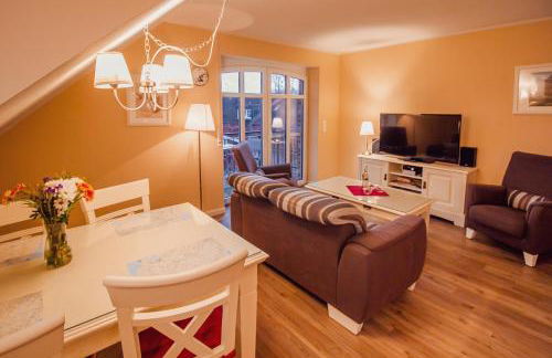 Int Hörn 3 OG - Foto 7