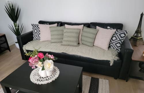 Villa Junon - Foto 18