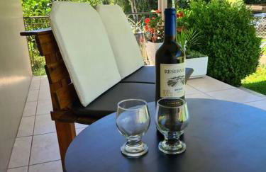 Refúgio Cantinho Verde - Foto 18