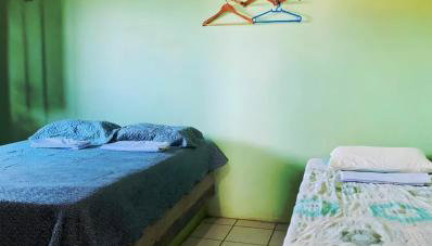 Casa Mar Poesia - Taiba - Foto 5