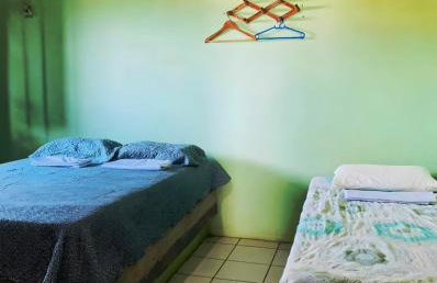 Casa Mar Poesia - Taiba - Foto 5