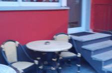 Wunderschönes Sauerland - Foto 17