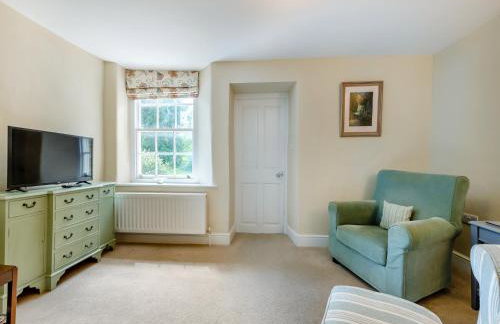 South Wing Cottage - Foto 7