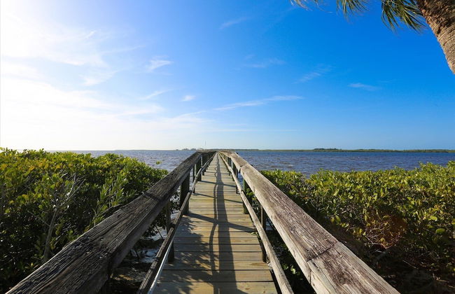 4410 Warren Avenue Unit 317 - Foto 28