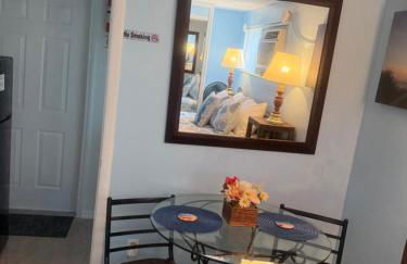 Studio Yunet - Foto 50