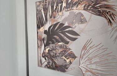 Coastal Retreats, Beach & Ocean View Playa Arena - Foto 8