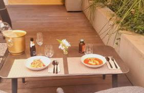 La Suite Del Corso - Foto 33